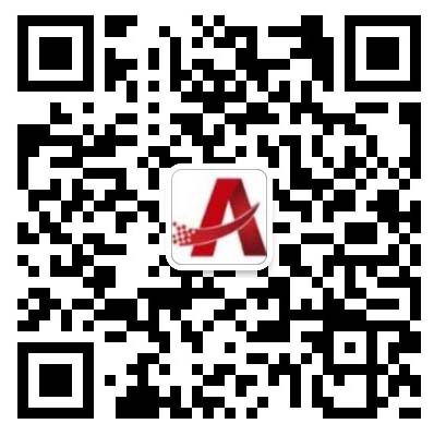 &#21326;&#20159;&#24179;&#21488;&#95;&#21326;&#20159;&#40;&#20013;&#22269;&#41;