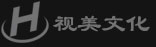 &#21326;&#20159;&#24179;&#21488;&#95;&#21326;&#20159;&#40;&#20013;&#22269;&#41;
