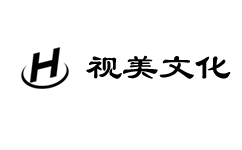 &#21326;&#20159;&#24179;&#21488;&#95;&#21326;&#20159;&#40;&#20013;&#22269;&#41;