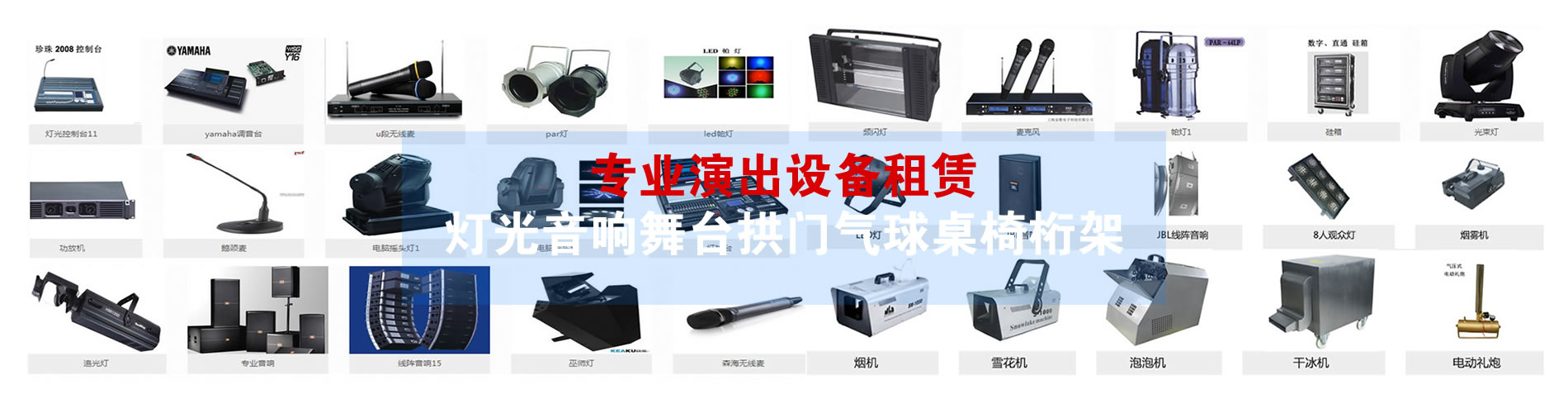 &#21326;&#20159;&#24179;&#21488;&#95;&#21326;&#20159;&#40;&#20013;&#22269;&#41;